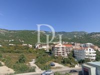 Апартаменты в г. Будва (Черногория) - 33 м2, ID:121383