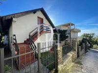Купить дом в Баре, Черногория 78м2, участок 159м2 цена 75 000€ у моря ID: 121384 2