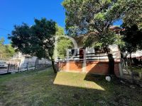 Купить дом в Баре, Черногория 78м2, участок 159м2 цена 75 000€ у моря ID: 121384 4