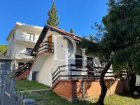 Купить дом в Баре, Черногория 78м2, участок 159м2 цена 75 000€ у моря ID: 121384 5