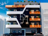 Купить апартаменты в Торревьехе, Испания 109м2 цена 279 000€ ID: 121387 1