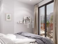 Купить апартаменты в Торревьехе, Испания 109м2 цена 279 000€ ID: 121387 8