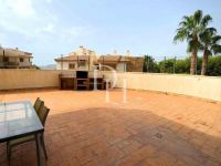 Buy apartments in Benidorm, Spain 170m2 price 230 000€ ID: 121389 4