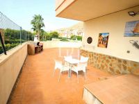 Buy apartments in Benidorm, Spain 170m2 price 230 000€ ID: 121389 5