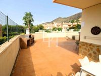 Buy apartments in Benidorm, Spain 170m2 price 230 000€ ID: 121389 6