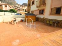 Buy apartments in Benidorm, Spain 170m2 price 230 000€ ID: 121389 8
