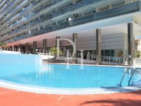 Купить апартаменты в Вильяхойосе, Испания 80м2 цена 178 500€ ID: 121388 1