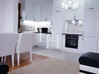 Buy apartments in Good Water, Montenegro 104m2 price 220 000€ ID: 121433 4