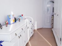 Buy apartments in Good Water, Montenegro 104m2 price 220 000€ ID: 121433 8