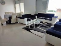 Buy apartments  in Ulcinj, Montenegro 56m2 low cost price 69 700€ ID: 121434 2