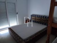 Buy apartments  in Ulcinj, Montenegro 56m2 low cost price 69 700€ ID: 121434 3