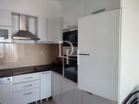 Купить апартаменты в Улцинье, Черногория 56м2 недорого цена 69 700€ ID: 121434 5