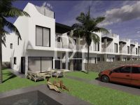 Buy apartments in Punta Prima, Spain 77m2 price 249 000€ ID: 121435 2