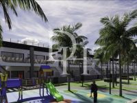 Buy apartments in Punta Prima, Spain 77m2 price 249 000€ ID: 121435 7