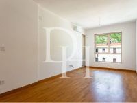 Buy apartments in Budva, Montenegro 43m2 price 120 100€ ID: 121438 2