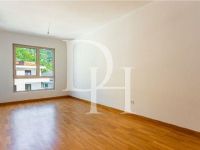 Buy apartments in Budva, Montenegro 43m2 price 120 100€ ID: 121438 3