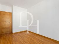 Buy apartments in Budva, Montenegro 43m2 price 120 100€ ID: 121438 4