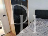 Buy apartments in Becici, Montenegro 40m2 price 140 500€ ID: 121562 2