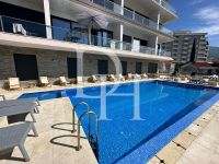 Buy apartments in Becici, Montenegro 40m2 price 140 500€ ID: 121562 7