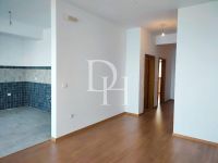 Buy apartments in Good Water, Montenegro 113m2 price 170 000€ ID: 121563 2