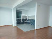 Купить апартаменты в Добра Воде, Черногория 113м2 цена 170 000€ ID: 121563 3