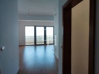 Купить апартаменты в Добра Воде, Черногория 113м2 цена 170 000€ ID: 121563 6