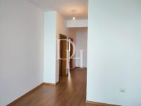 Buy apartments in Good Water, Montenegro 113m2 price 170 000€ ID: 121563 8
