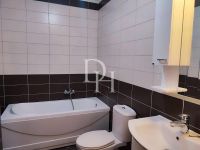 Купить апартаменты в Добра Воде, Черногория 113м2 цена 170 000€ ID: 121563 9