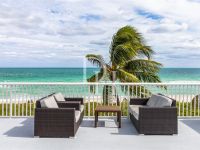 Купить апартаменты в Майами Бич, США цена 639 000$ элитная недвижимость ID: 121639 1