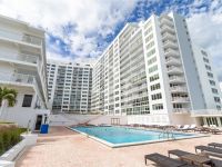 Купить апартаменты в Майами Бич, США цена 639 000$ элитная недвижимость ID: 121639 2