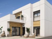 Buy villa in Ciudad Quesada, Spain 116m2, plot 182m2 price 359 000€ elite real estate ID: 121732 2