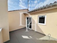 Buy townhouse in Izola, Slovenia 120m2 price 518 000€ elite real estate ID: 121734 2
