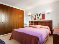 Buy apartments in Punta Prima, Spain 93m2 price 277 000€ ID: 121739 10