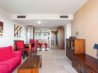 Buy apartments in Punta Prima, Spain 93m2 price 277 000€ ID: 121739 2