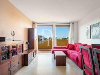 Buy apartments in Punta Prima, Spain 93m2 price 277 000€ ID: 121739 3