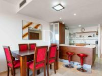 Buy apartments in Punta Prima, Spain 93m2 price 277 000€ ID: 121739 4