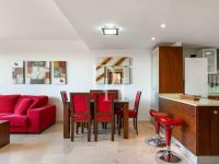Buy apartments in Punta Prima, Spain 93m2 price 277 000€ ID: 121739 5