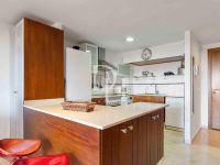 Buy apartments in Punta Prima, Spain 93m2 price 277 000€ ID: 121739 6