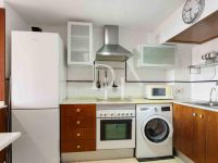 Buy apartments in Punta Prima, Spain 93m2 price 277 000€ ID: 121739 7