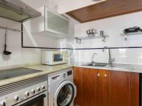 Купить апартаменты в Пунта Прима, Испания 93м2 цена 277 000€ ID: 121739 8