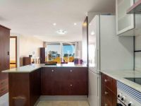 Buy apartments in Punta Prima, Spain 93m2 price 277 000€ ID: 121739 9