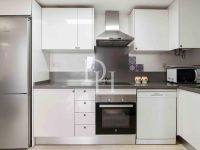 Buy apartments in Punta Prima, Spain 132m2 price 365 500€ elite real estate ID: 121737 10