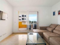 Купить апартаменты в Пунта Прима, Испания 132м2 цена 365 500€ элитная недвижимость ID: 121737 2