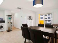 Buy apartments in Punta Prima, Spain 132m2 price 365 500€ elite real estate ID: 121737 3