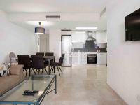Купить апартаменты в Пунта Прима, Испания 132м2 цена 365 500€ элитная недвижимость ID: 121737 4