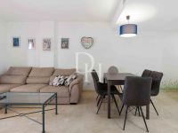 Купить апартаменты в Пунта Прима, Испания 132м2 цена 365 500€ элитная недвижимость ID: 121737 5