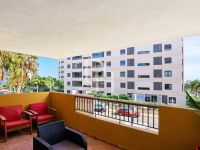 Купить апартаменты в Пунта Прима, Испания 132м2 цена 365 500€ элитная недвижимость ID: 121737 6