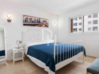 Купить апартаменты в Пунта Прима, Испания 132м2 цена 365 500€ элитная недвижимость ID: 121737 7