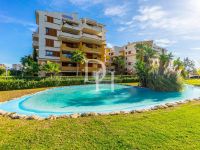 Купить апартаменты в Пунта Прима, Испания 132м2 цена 365 500€ элитная недвижимость ID: 121737 8