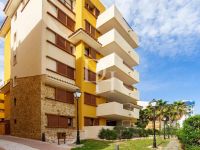 Купить апартаменты в Пунта Прима, Испания 132м2 цена 365 500€ элитная недвижимость ID: 121737 9